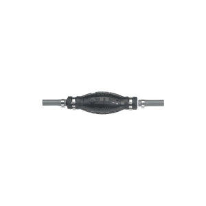 Moeller 034390-10LPA Fuel Line Assy, Universal 80