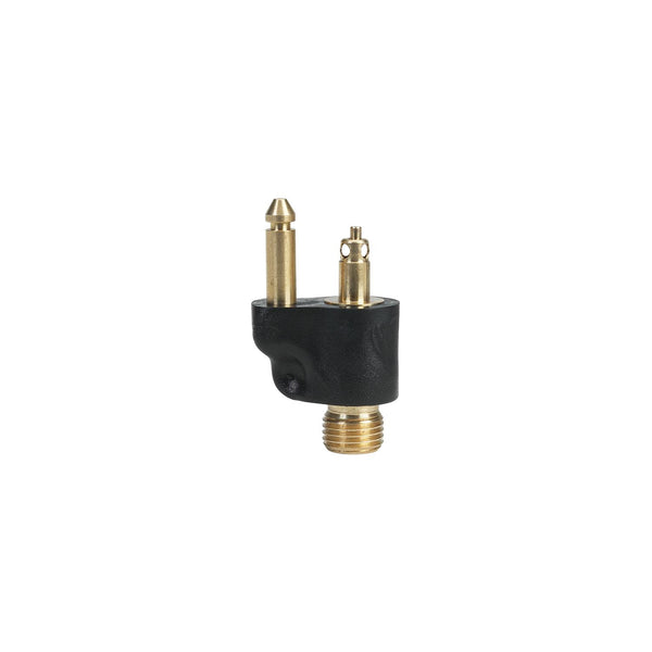 Moeller 033400-10 Fitting-Tank BRP Male