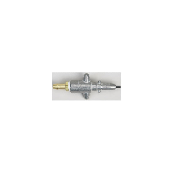 Moeller 033421-10 Fitting-Fuel Mercury Tank Bayonet Metal