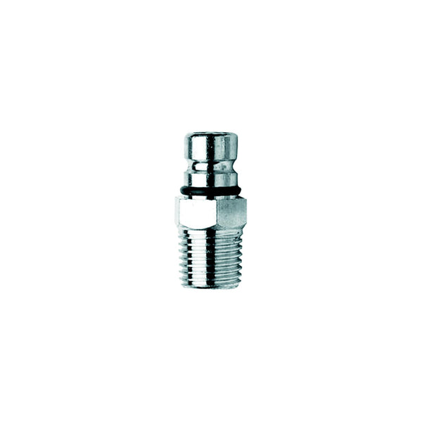 Moeller 033461-10 Fitting-Tank Chrysler-Force
