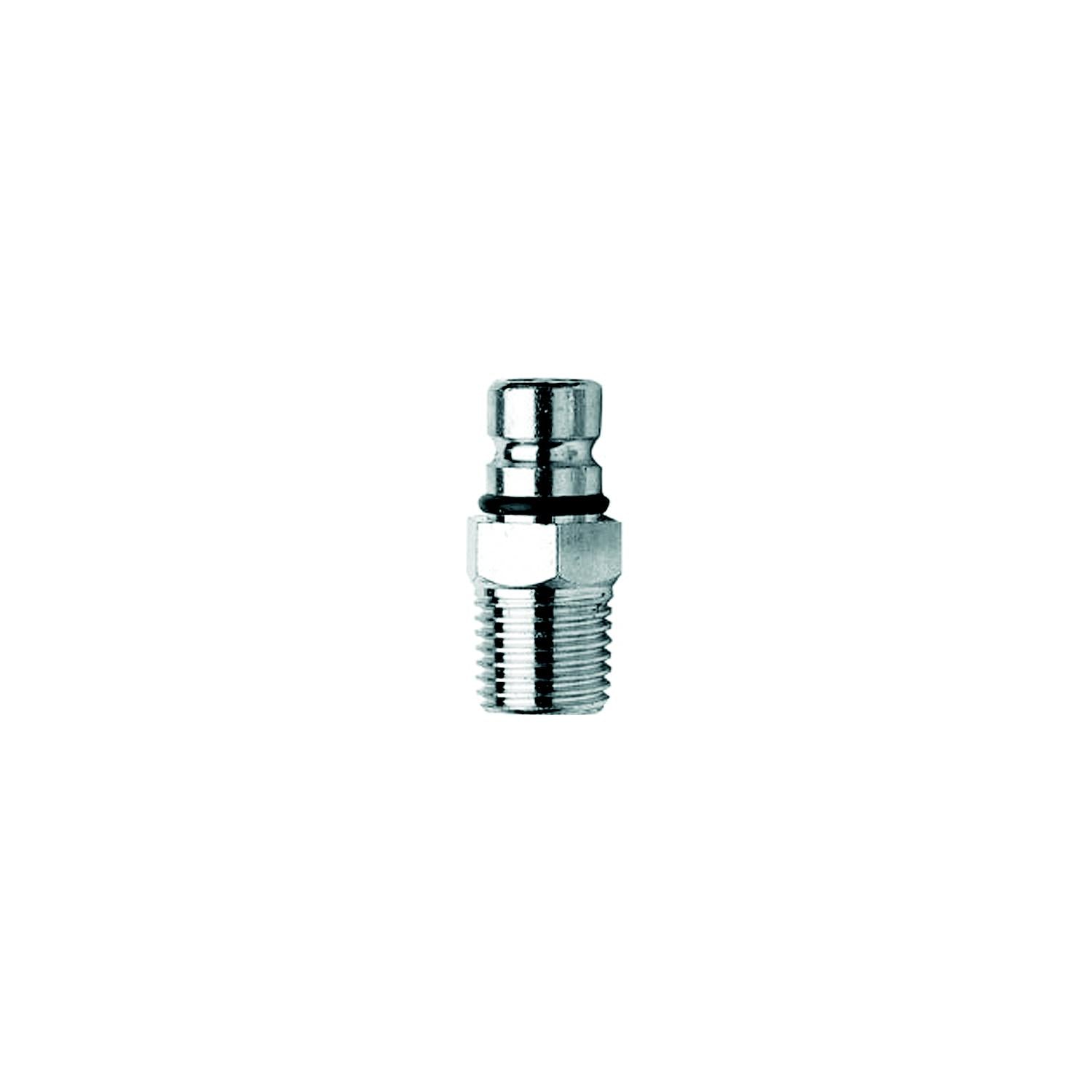 Moeller 033463-10 Fitting-Tank Suzuki Up To 75Hp