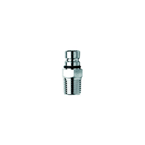 Moeller 033463-10 Fitting-Tank Suzuki Up To 75Hp