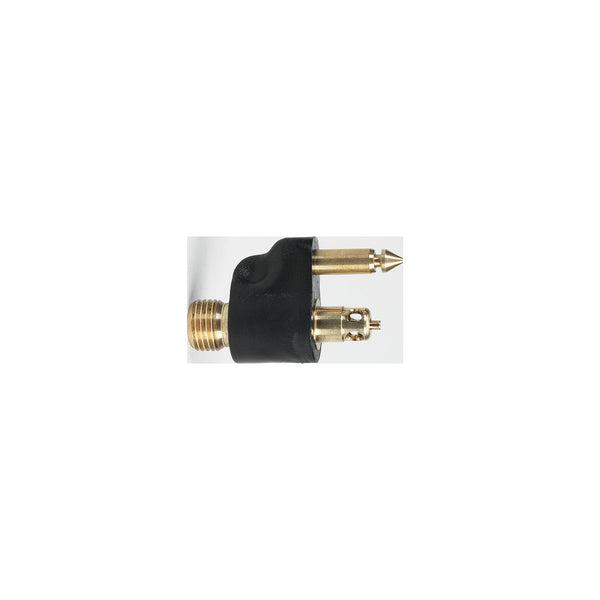 Moeller 033470-10 Fitting-Tank Yamaha Brass Male