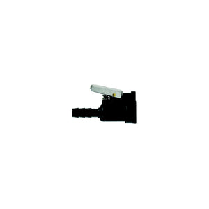 Moeller 033471-10 Fitting-Fuel Yamaha