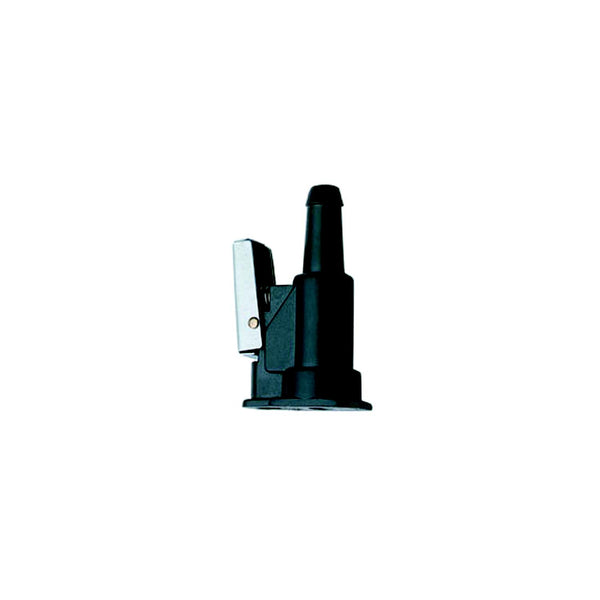 Moeller 033480-10 Fitting-Fuel BRP Female
