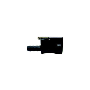 Moeller 033482-10 Fitting-Fuel Mercury Engine Clip
