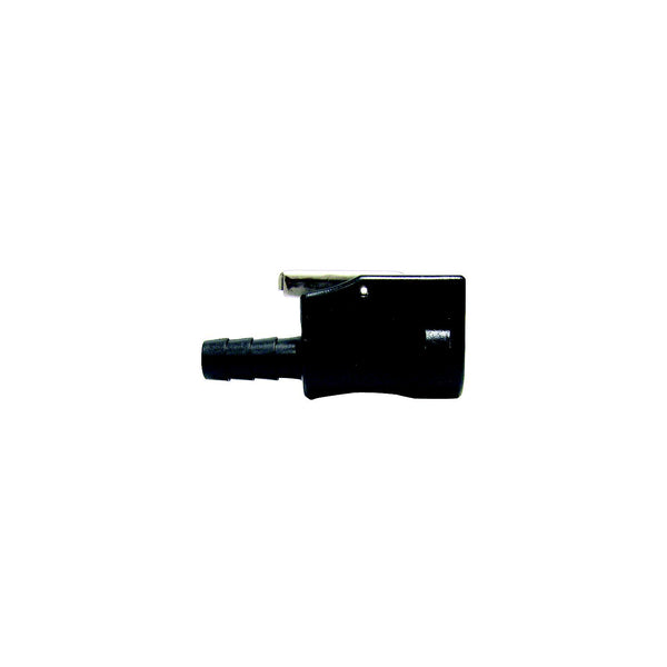 Moeller 033482-10 Fitting-Fuel Mercury Engine Clip
