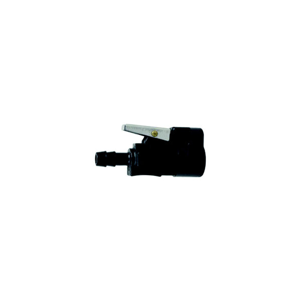 Moeller 033486-10 Fitting-Fuel Mercury Tank Clip