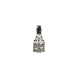 Moeller 033487-10 Fitting-Fuel Suzuki 80Hp Up