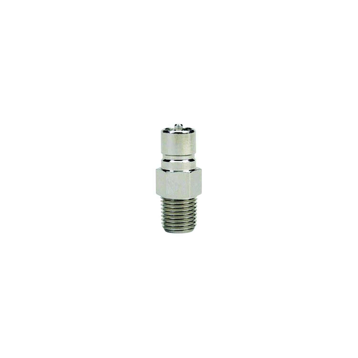 Moeller 033491-10 Fitting-Tank Nissan-Tohatsu