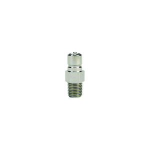 Moeller 033491-10 Fitting-Tank Nissan-Tohatsu