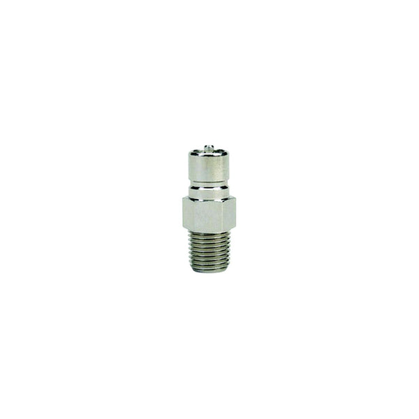 Moeller 033491-10 Fitting-Tank Nissan-Tohatsu