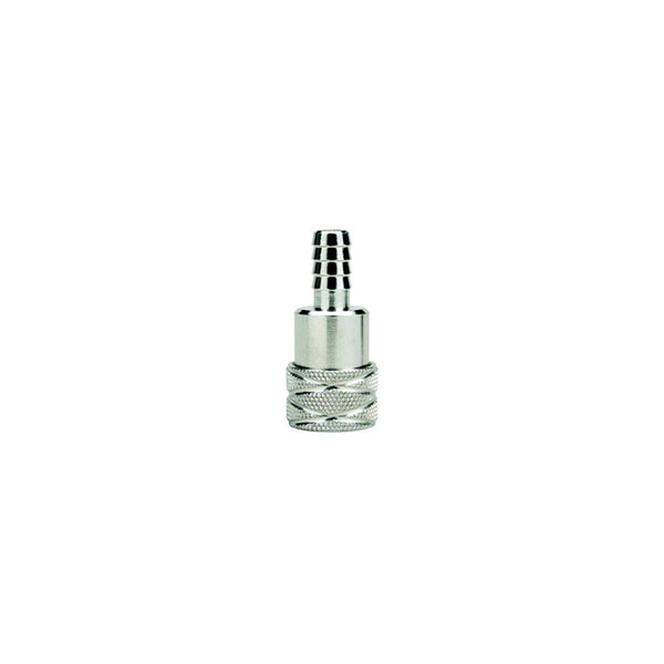 Moeller 033492-10 Fitting-Fuel Nissan-Tohatsu