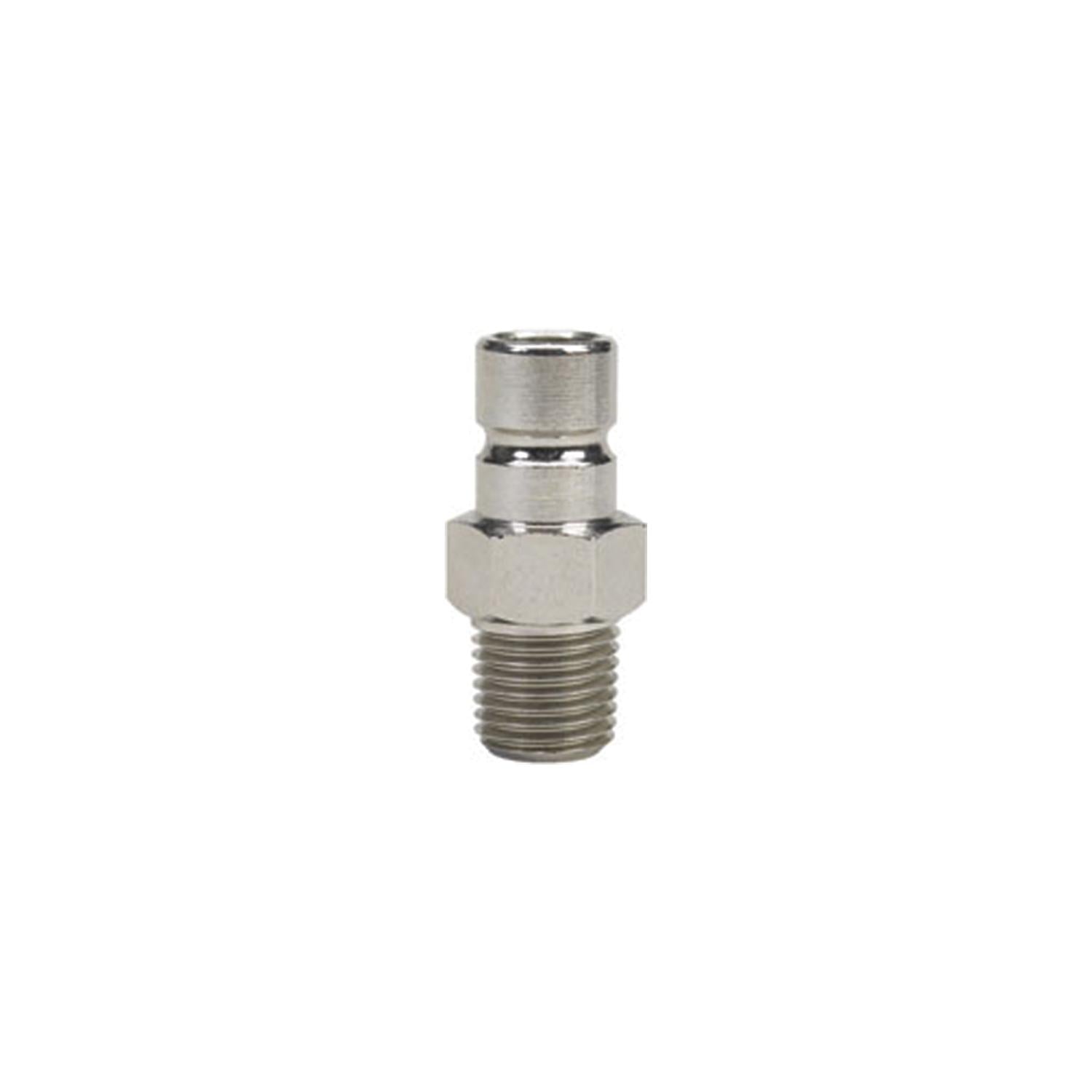 Moeller 033496-10 Fitting-Fuel Honda