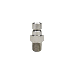 Moeller 033496-10 Fitting-Fuel Honda