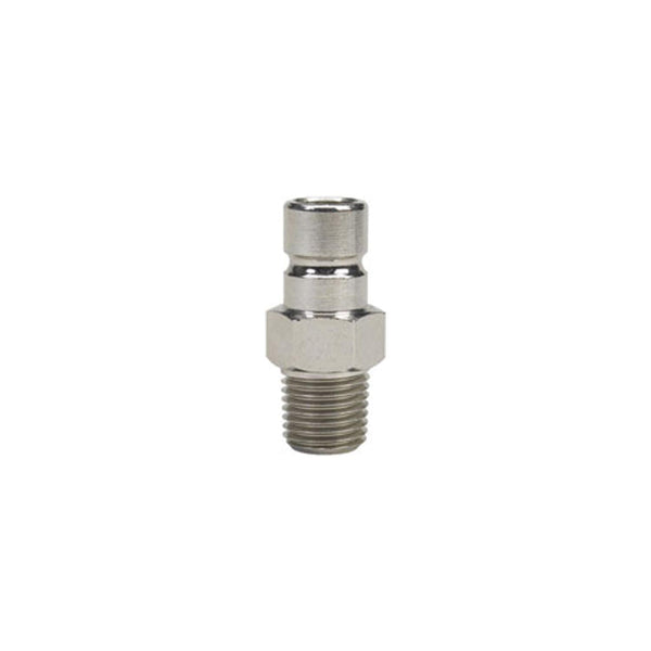 Moeller 033496-10 Fitting-Fuel Honda