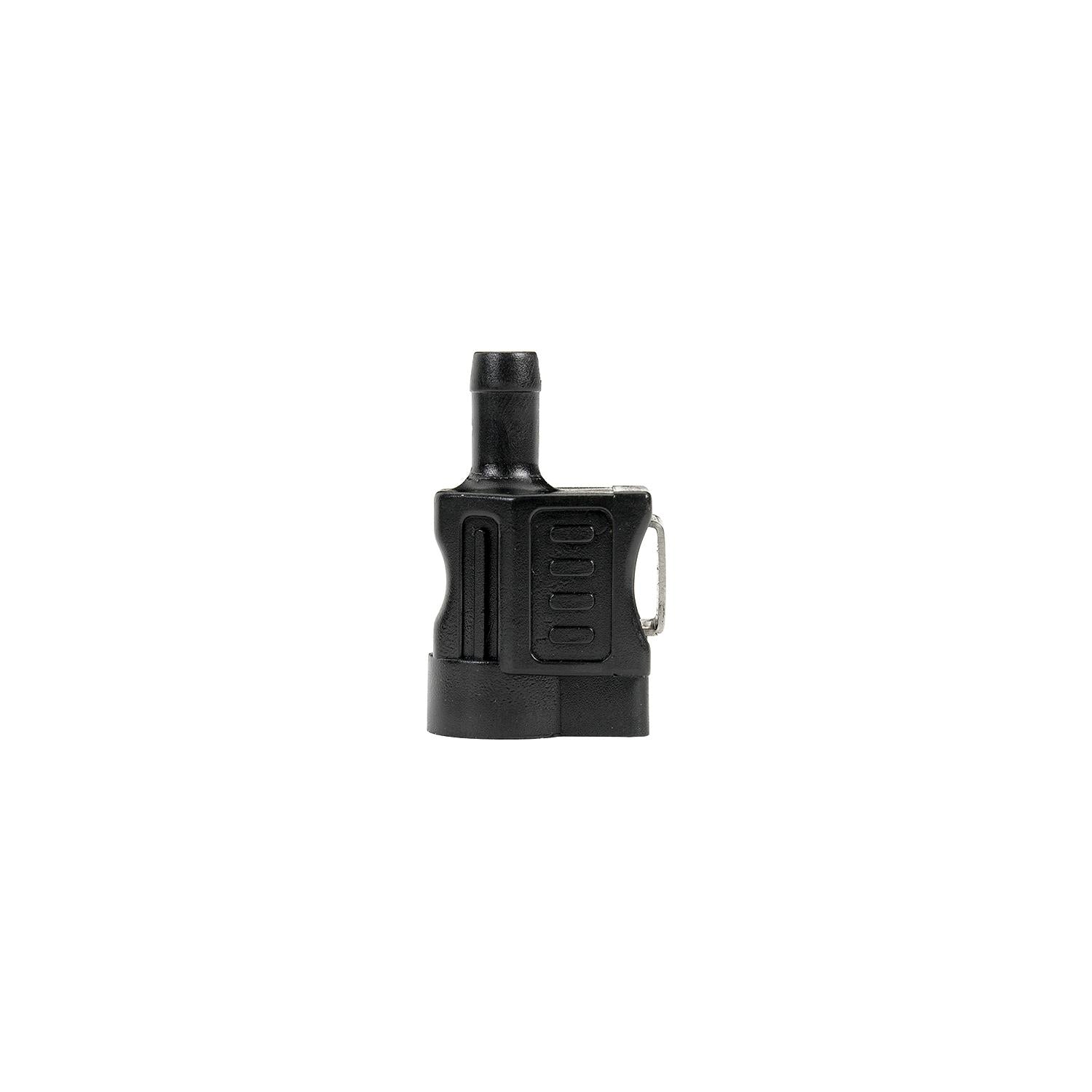 Moeller 033497-10 Fitting-Fuel Honda Engine Clip
