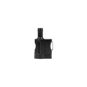 Moeller 033497-10 Fitting-Fuel Honda Engine Clip