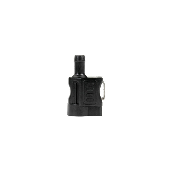 Moeller 033497-10 Fitting-Fuel Honda Engine Clip