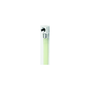Moeller 033500-12 Fuel Pick-Up With 1/4