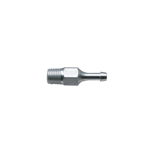 Moeller 033801-10 Anti-Siphon Valve