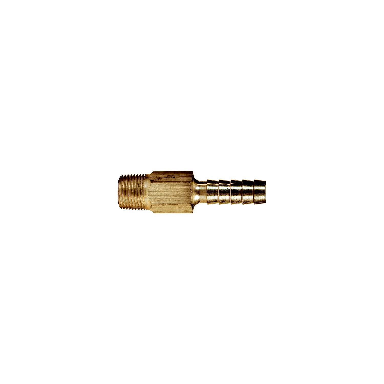 Moeller 033807-10 Anti-Siphon Valve