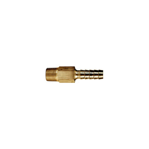 Moeller 033807-10 Anti-Siphon Valve