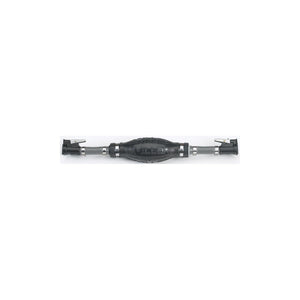Moeller 034391-10LPA Fuelline Assy Evin-John 7' Lpa
