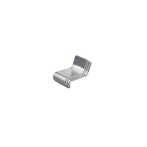 Moeller 35710 Fuel Tank Hold Down Kit