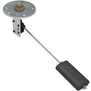 Moeller 035725-10 Sender-Electric 4