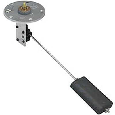 Moeller 035725-10 Sender-Electric 4