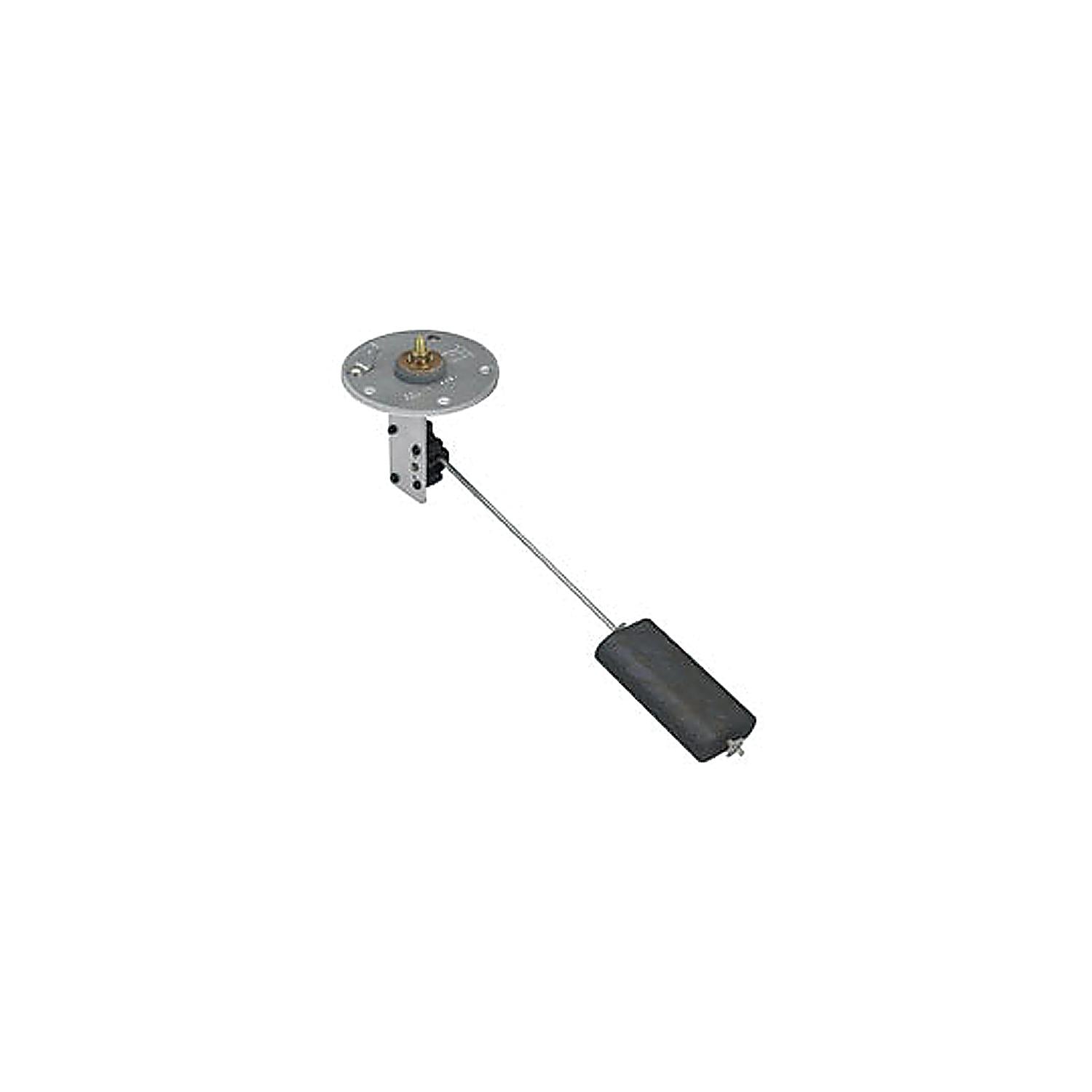 Moeller 035722-10 Swingarm Electric Sending Unit
