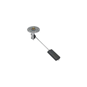 Moeller 035722-10 Swingarm Electric Sending Unit