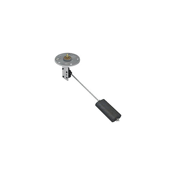 Moeller 035722-10 Swingarm Electric Sending Unit