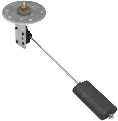Moeller 035729-10 Swingarm Electric Sending Unit