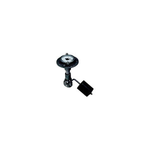 Moeller 035753-10 Swingarm Mechanical Sending Unit