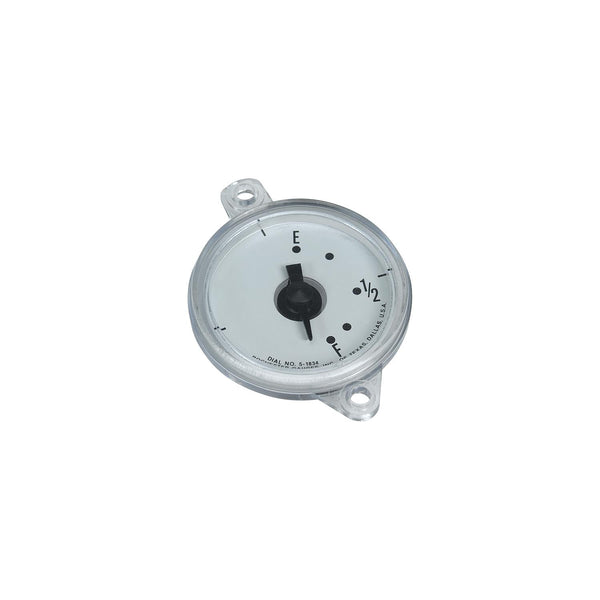 Moeller 035759-10 Replacement Direct Site Gauge For Mechanical Senders