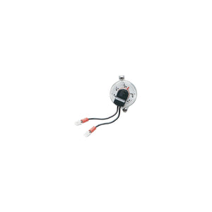 Moeller 035760-10 Conversion Capsule Converts Fuel Level Reading From Site Gauge to Electric Dash Mount
