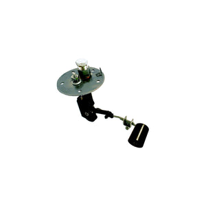 Moeller 035789-10 Universal Fuel Level Sender With Diesel Return for Tank Depth 6 to 24