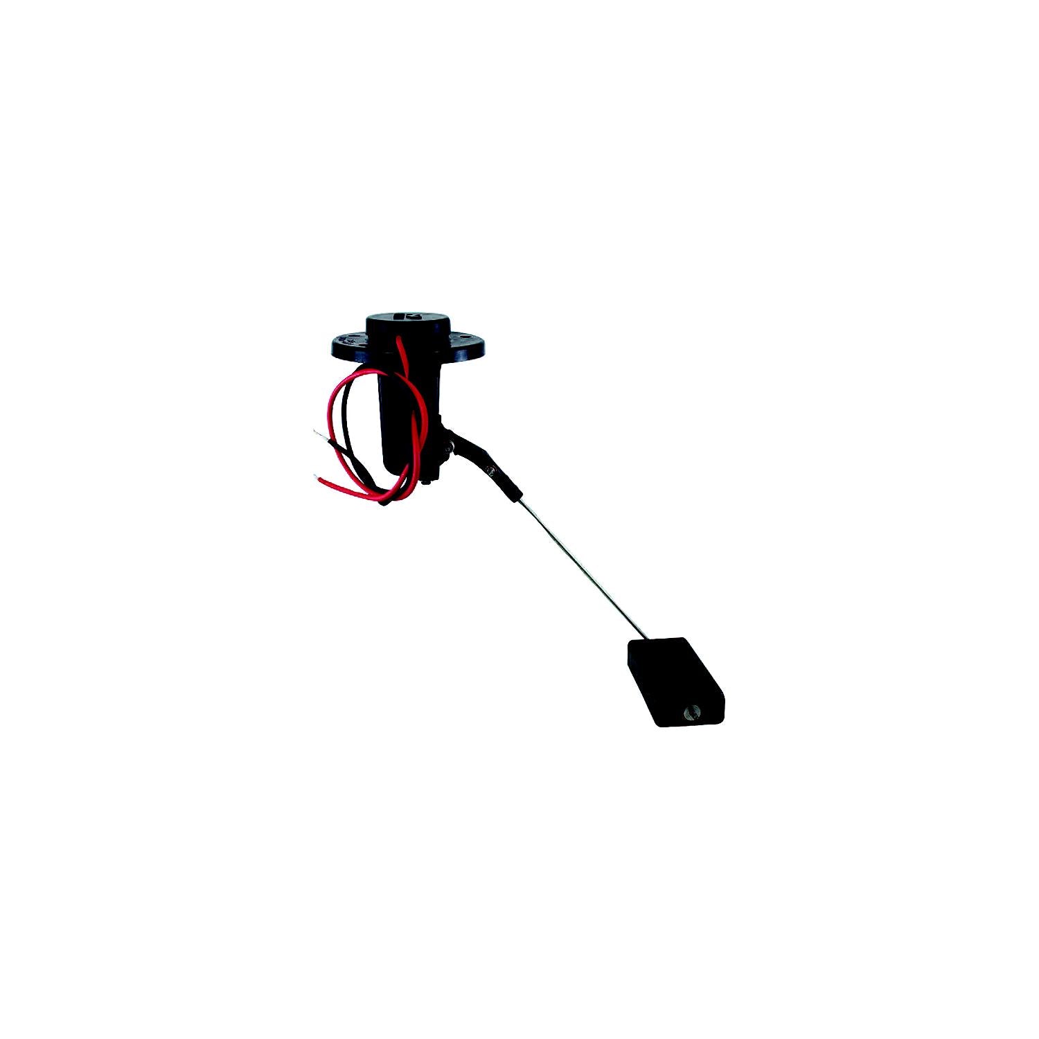Moeller 035791-10 Reed Array Sending Unit for Tank Depth 6 to 24