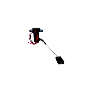 Moeller 035791-10 Reed Array Sending Unit for Tank Depth 6 to 24