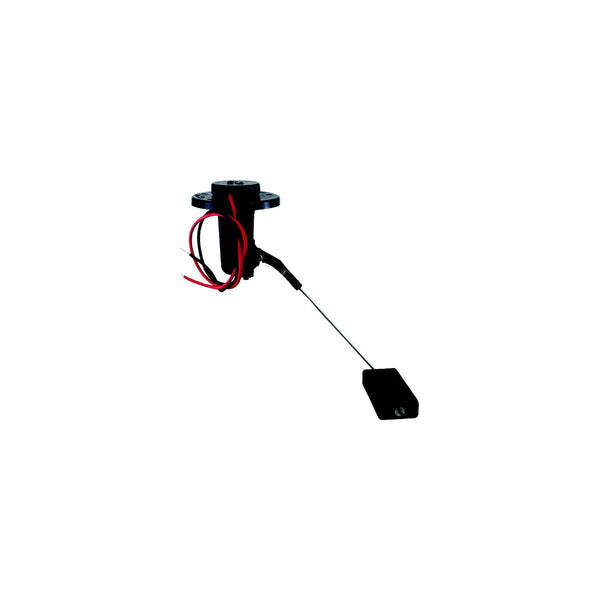 Moeller 035791-10 Reed Array Sending Unit for Tank Depth 6 to 24"