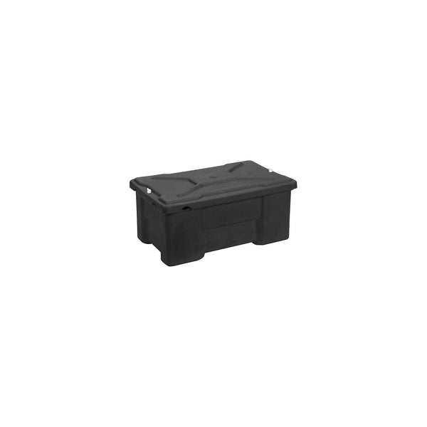 Moeller 42208 042208 Battery Box-8D Low