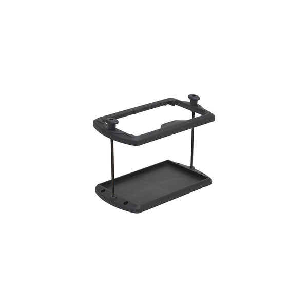 Moeller 42216 Battery Tray-Series 27, 30 & 31