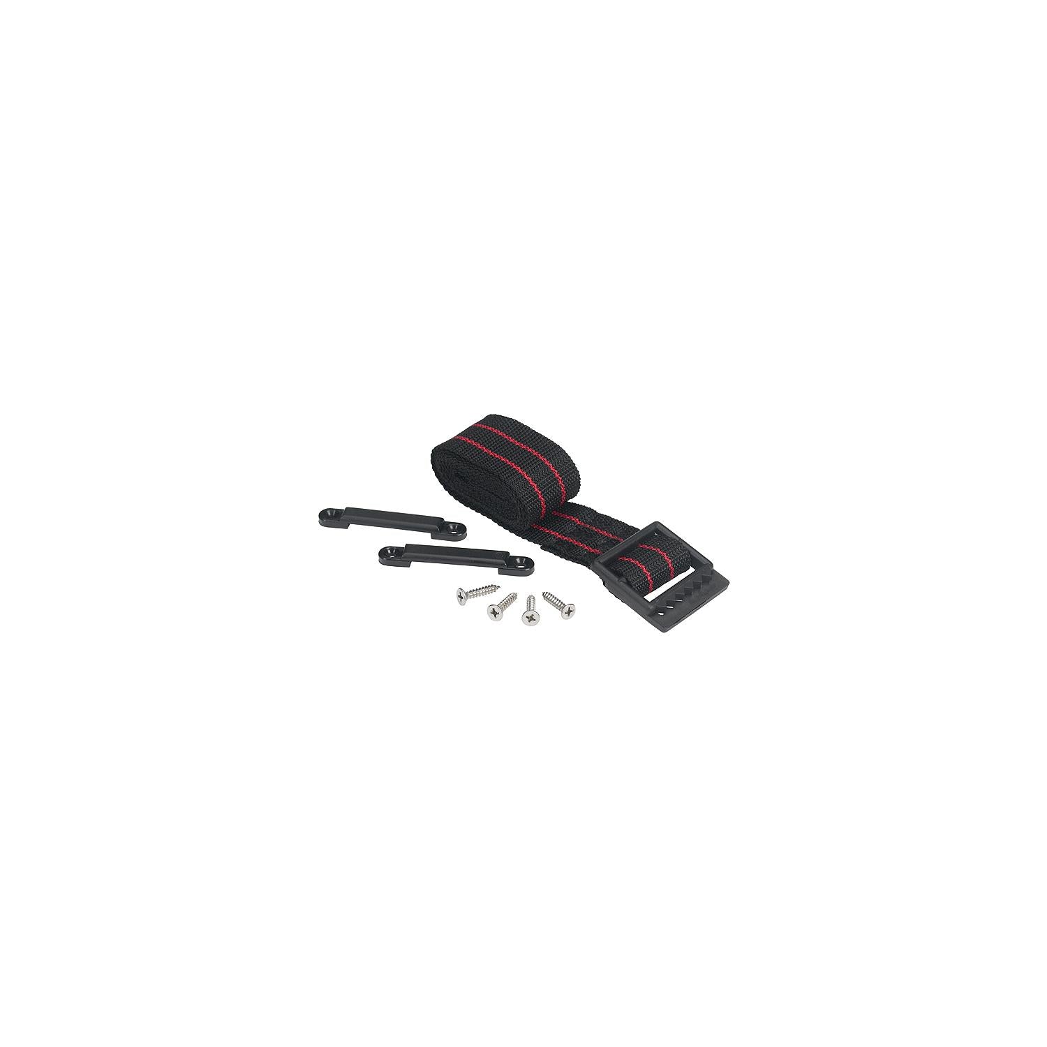 Moeller 042217-10 Battery Strap