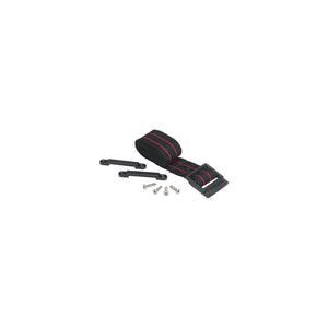 Moeller 042217-10 Battery Strap