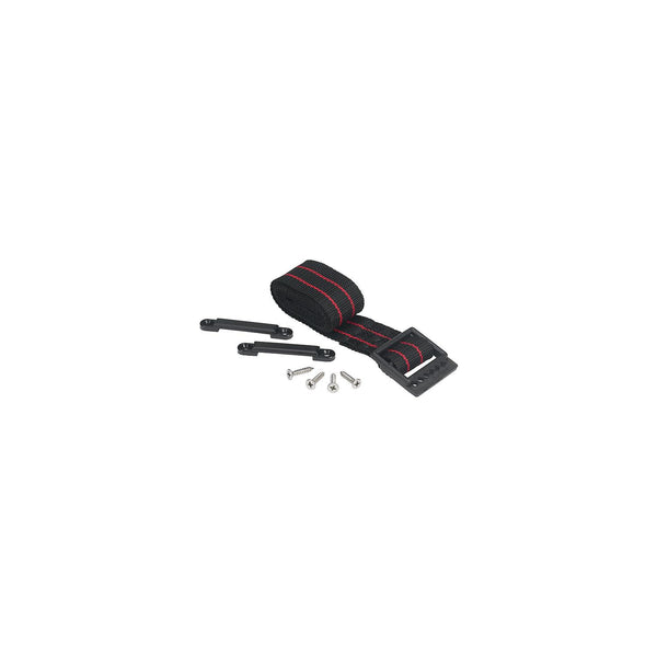 Moeller 042217-10 Battery Strap