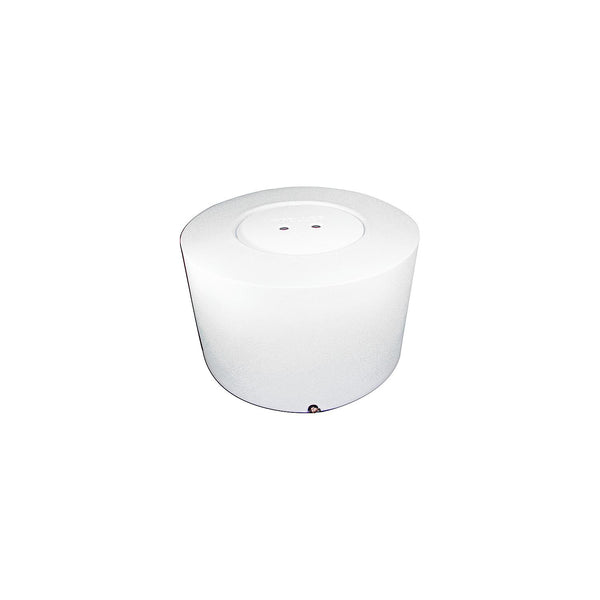 Moeller 042283-W Livewell Tank, 49 Gal White