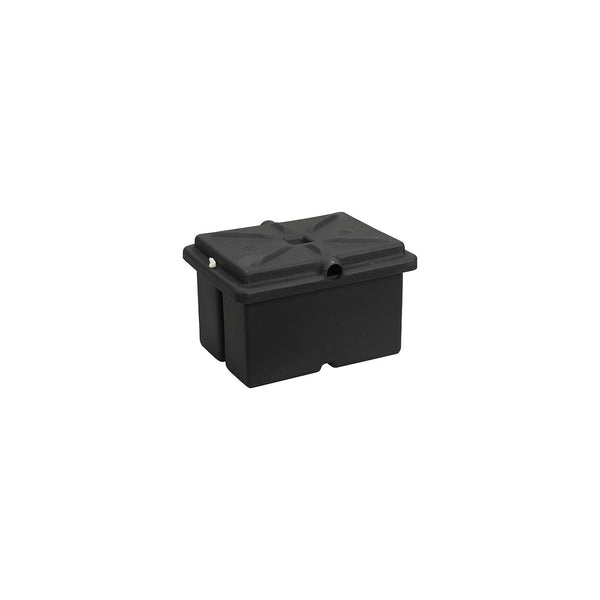 Moeller 42333 042333 Battery Box-Double Standard