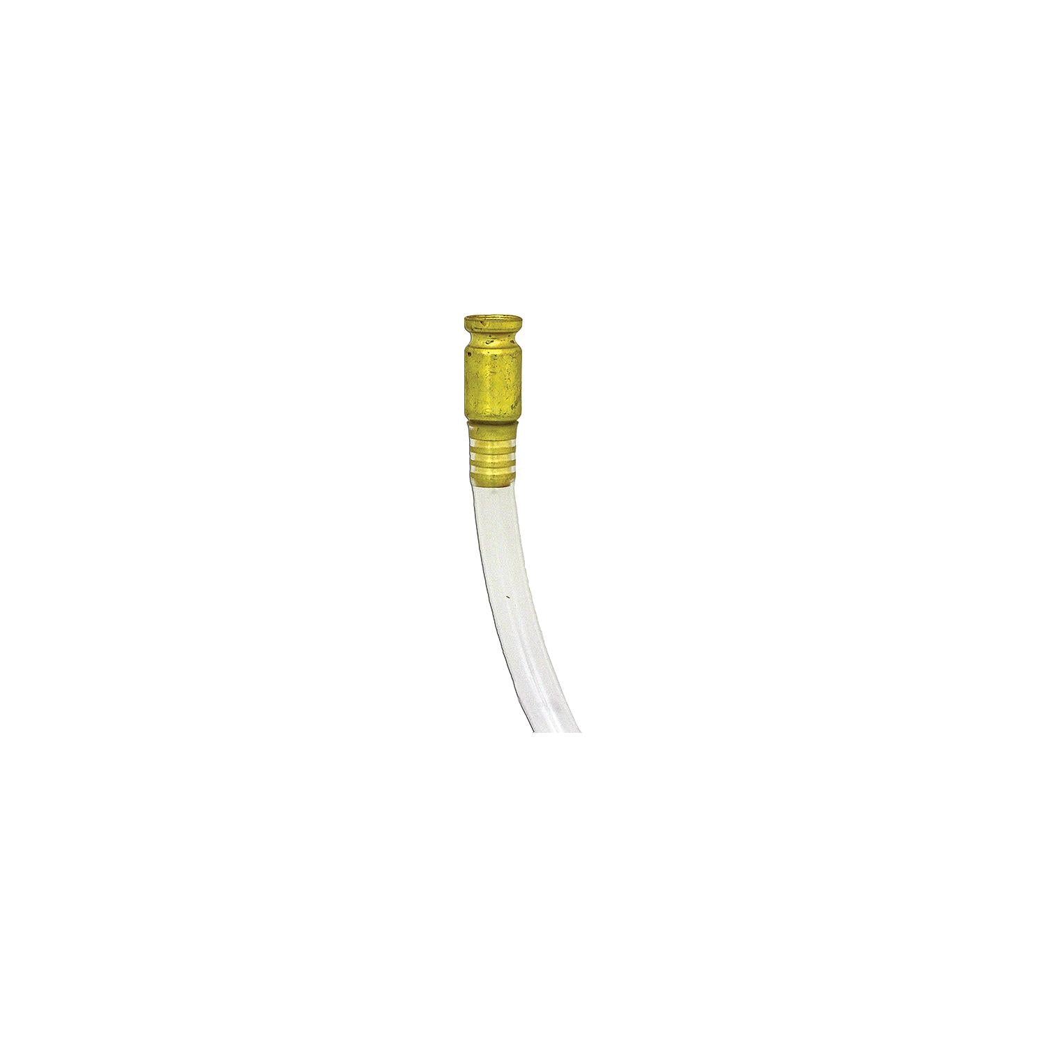 Moeller 42907 Siphon Pump 1/2